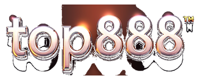 top888 logo