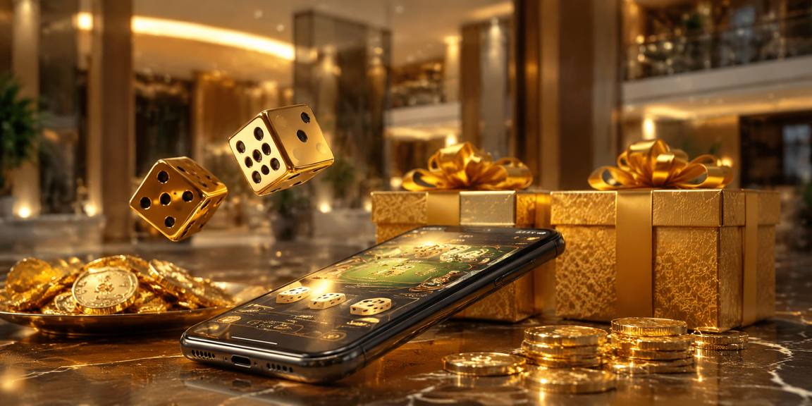 top888 Thời gian rút tiền