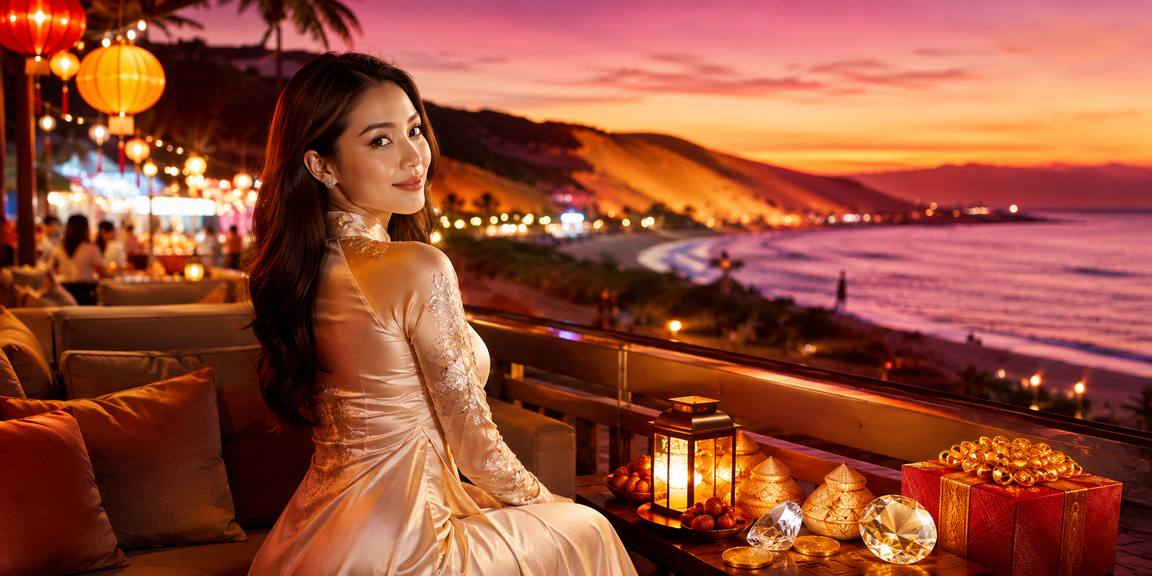 top888 Casino Trực Tiếp