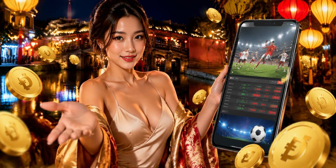 top888 MoMo, ZaloPay Và VNPay Tích Hợp