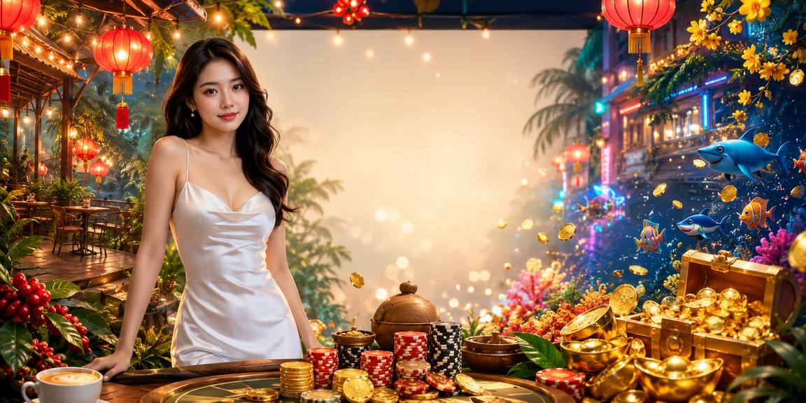 top888 Hàng Nghìn Đường Thắng Và Hệ Số Nhân Không Giới Hạn