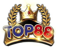 TOP88 | TOP88.COM | TOP88 VIP | TẢI TOP88 | TOP88 ĐỔI THƯỞNG
